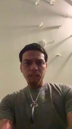Cumfuckmehot — Cam4 stream photo (Jul 2026)