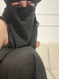 Marocainegroscul — stripchatでウェブカムモデルオンライン