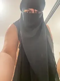 Marocainegroscul — stripchat