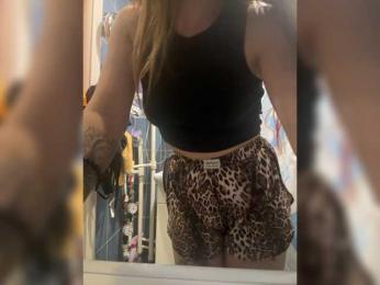 Agattaa — bongacams