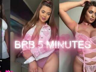 alexispixie — camsoda