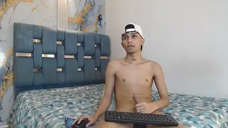 SEXY_BIG_COCK — Stripchat stream photo (Apr 2026)