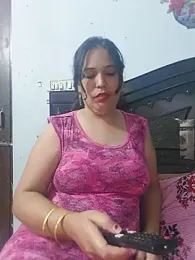 Poojabhabi101 — Stripchat stream photo (Jun 2026)