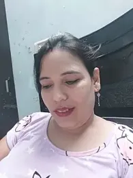 Poojabhabi101 — Stripchat stream photo (Jun 2026)