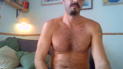 James_touch — cam4でウェブカムモデルオンライン