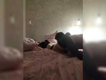 purpur33 — bongacamsでウェブカムモデルオンライン