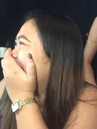 FinayNewestSensation — stripchat