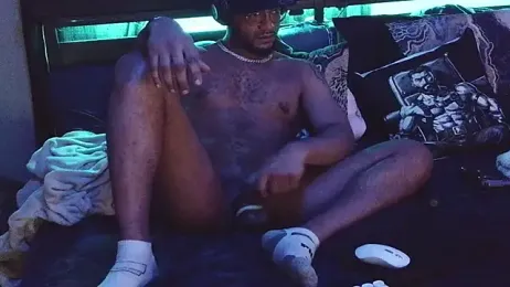 KY_DomSir36 — Stripchat stream photo (Sep 2026)