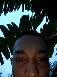 tayson_ — Stripchat stream photo (Apr 2026)