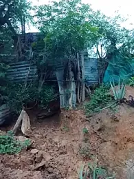 tayson_ — Stripchat stream photo (Apr 2026)