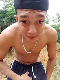 tayson_ — Stripchat stream photo (Apr 2026)