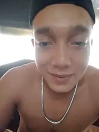 tayson_ — Stripchat stream photo (Apr 2026)