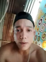 tayson_ — Stripchat stream photo (Apr 2026)