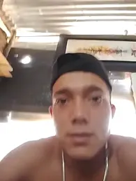 tayson_ — Stripchat stream photo (Apr 2026)