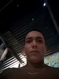 tayson_ — Stripchat stream photo (Apr 2026)