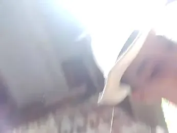 tayson_ — Stripchat stream photo (Apr 2026)