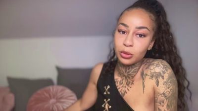 Caramella96 — Cam4 stream photo (May 2026)