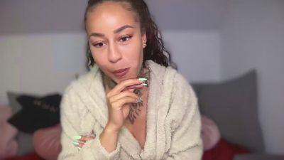 Caramella96 — Cam4 stream photo (May 2026)