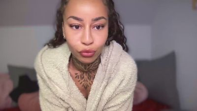 Caramella96 — Cam4 stream photo (May 2026)