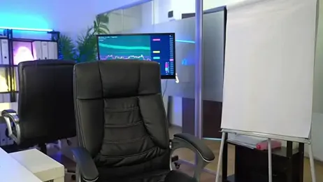 BabesGoesWild — Stripchat stream photo (Apr 2026)