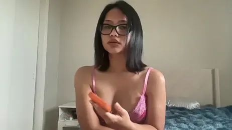 tokyosakura3 — Stripchat stream photo (Jul 2026)