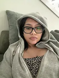 tokyosakura3 — Stripchat profile photo