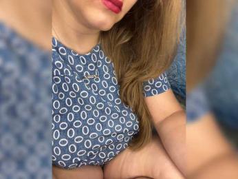Mira-1-1 — bongacams