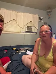 shygirl37 — Stripchat stream photo (Jul 2026)