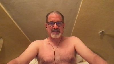 quercusroboris — cam4でウェブカムモデルオンライン