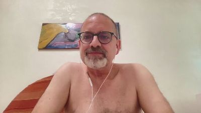 quercusroboris — Cam4 profile photo