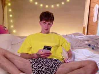 jerry_lucky — chaturbateでウェブカムモデルオンライン
