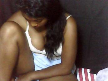 Michou691 — bongacams