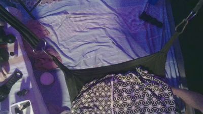 fisting442 — Cam4 stream photo (Jun 2026)