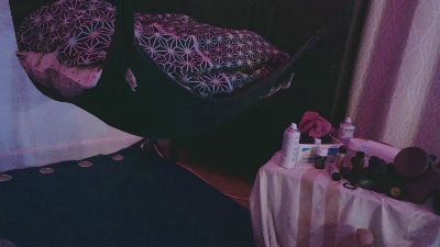 fisting442 — cam4でウェブカムモデルオンライン