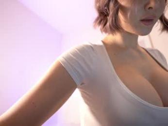 eseentea — chaturbateでウェブカムモデルオンライン