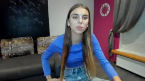 EmmyGreans — Stripchat stream photo (Nov 2023)