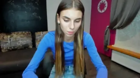 EmmyGreans — Stripchat stream photo (Nov 2023)