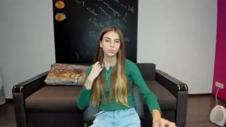 EmmyGreans — Stripchat stream photo (Nov 2023)