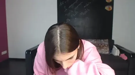 EmmyGreans — Stripchat profile photo