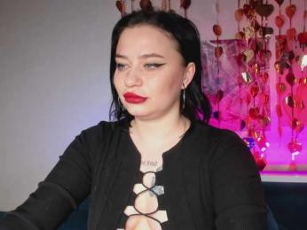 pretttyalice — Bongacams stream photo (Feb 2026)