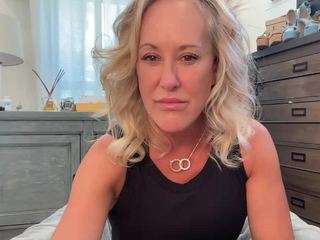 brandi-love — camsodaでウェブカムモデルオンライン