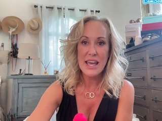 brandi-love — camsodaでウェブカムモデルオンライン