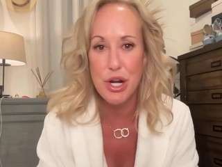 brandi-love — camsodaでウェブカムモデルオンライン