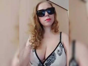 Dashulya666 — Bongacams stream photo (Mar 2026)