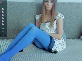 YourCaramel — Bongacams stream photo (May 2026)