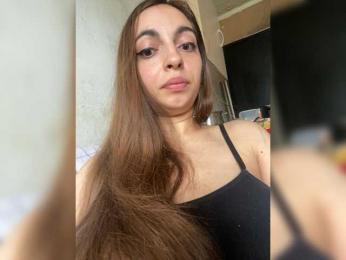 VS-VS — Bongacams stream photo (May 2026)