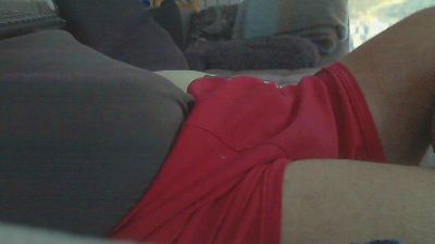 cosmos707 — Cam4 stream photo (Nov 2025)