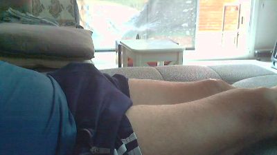 cosmos707 — Cam4 stream photo (Aug 2026)