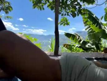 valentin_hoffman — chaturbateでウェブカムモデルオンライン