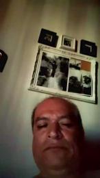 avergalindo — Cam4 stream photo (Apr 2026)